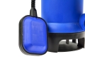 Pompa Plastik do brudnej wody 750W-3.jpg