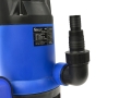 Pompa Plastik do brudnej wody 750W-4.jpg