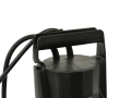 Pompa Plastik do brudnej wody 750W-6.jpg