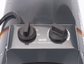 Nagrzewnica ELEKTRYCZNA Dmuchawa_8.jpg