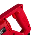 wibrator-do-betonu-35mmx2m-ripper_5.jpg