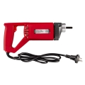 wibrator-do-betonu-35mmx2m-ripper_8.jpg