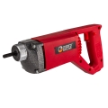 wibrator-do-betonu-35mmx2m-ripper_9.jpg