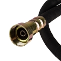wibrator-do-betonu-35mmx2m-ripper_12.jpg