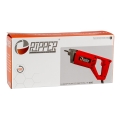 wibrator-do-betonu-35mmx2m-ripper_15.jpg