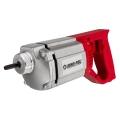 wibrator-do-betonu-35mmx2m-mar-pol_9.jpg