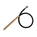 wibrator-do-betonu-35mmx2m-mar-pol_11.jpg