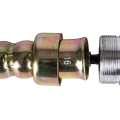 wibrator-do-betonu-35mmx2m-mar-pol_14.jpg