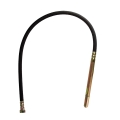 wibrator-do-betonu-35mmx2m-mar-pol_15.jpg