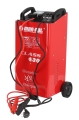 zespol-prostownikowy-430-m-p_7.jpg
