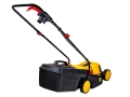 Kosiarka elektryczna 32cm_12.jpg