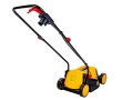Kosiarka elektryczna 32cm_13.jpg