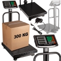 waga-elektroniczna-300kg-dakota_1.jpg