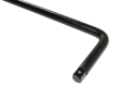 pokretlo-1-typ-l-100cm_3.jpg