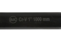 pokretlo-1-typ-l-100cm_4.jpg