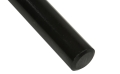 pokretlo-1-typ-l-100cm_6.jpg