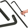 pokretlo-1-2-typ-l-50cm_1.jpg