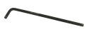 pokretlo-1-2-typ-l-50cm_2.jpg
