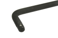 pokretlo-1-2-typ-l-50cm_3.jpg