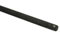 pokretlo-1-2-typ-l-50cm_4.jpg