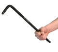 pokretlo-1-2-typ-l-50cm_5.jpg
