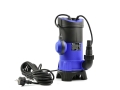 Pompa plastik do brudnej wody 1100W_2.jpg