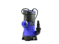 Pompa plastik do brudnej wody 1100W_3.jpg