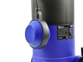 Pompa plastik do brudnej wody 1100W_4.jpg