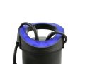 Pompa plastik do brudnej wody 1100W_7.jpg