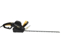 Nożyce do żywopłotu elektryczne 610mm_3.jpg