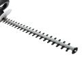 Nożyce do żywopłotu elektryczne 610mm_7.jpg