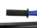 Przyrząd do cięcia glazury 600mm_10.jpg