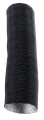 Nagrzewnica Olejowa_13.jpg