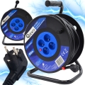 Przedłużacz elektryczny bębnowy 3x1.5mm2 50m_1.jpg
