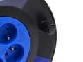 Przedłużacz elektryczny bębnowy 3x1.5mm2 50m_5.jpg