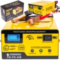 Prostownik mikroprocesorowy akumulatorowy_1.jpg