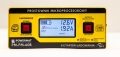 Prostownik mikroprocesorowy_7.jpg