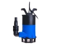 Pompa plastik z pływakiem płytkossąca do wody czystej i brudnej 3w1 550W_6.jpg