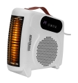 Termowentylator, grzejnik 2000W_2.jpg