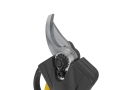 Sekator akumulatorowy 30mm_8.jpg