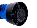 Pompa zatapialna z pływakiem do wody deszczowej 400W_11.jpg