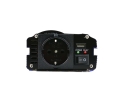 Przetwornica napięcia SINUS 24V 230V 300 600W_7.jpg