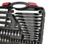 Zestaw kluczy nasadowych torx i płasko-oczkowych 94el._5.jpg