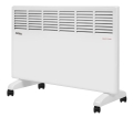 Grzejnik elektryczny konwektorowy 2000W KD6515_2.jpg