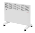 Grzejnik elektryczny konwektorowy 2000W KD6515_3.jpg