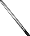Buława do wibratora 2m WDS2451_9.jpg