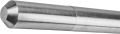 Buława do wibratora 2m WDS2451_10.jpg