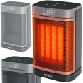 Termowentylator 1000 1500W KD6520_1.jpg