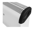 Grzejnik elektryczny konwektorowy z termostatem 2000W KD6517_7.jpg