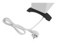 Grzejnik elektryczny konwektorowy z termostatem 2000W KD6517_10.jpg